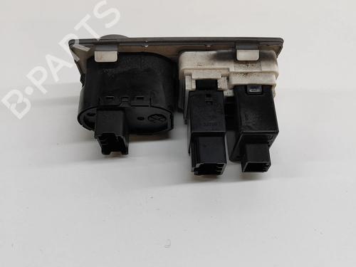 Switch KIA SORENTO I (JC) 2.5 CRDi 4WD | BP23416514I30 - Image 4