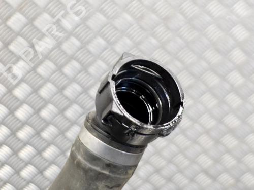 Pipe BMW 5 (G30, F90) 530 e Plug-in-Hybrid | BP14622138M125 