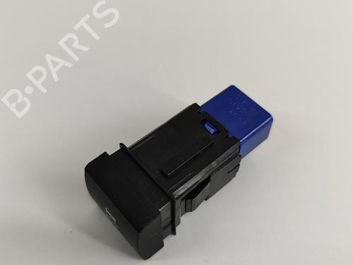 Switch TOYOTA COROLLA Estate (_E21_) 2.0 Hybrid (MZEH12) | BP27788951I30