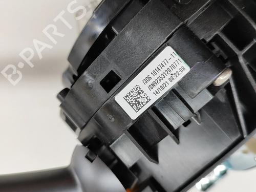 Steering column stalk TESLA MODEL Y (5YJY) EV Performance All-wheel Drive | BP32754423I23  - Image 10