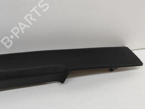 Trinbræt VW CADDY V MPV (SBB, SBJ) 1.5 TSi EVO | BP28552274C149 - Image 4