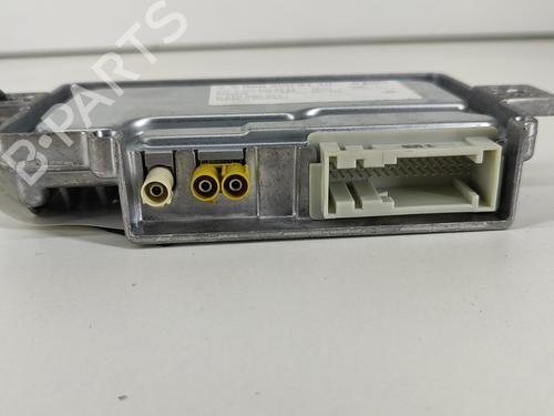 Electronic module MERCEDES-BENZ GLC Coupe (C253) 300 e 4-matic (253.353) | BP27774127M83 