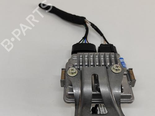 Elektronisk modul TOYOTA C-HR (_X2_, _H2_) Hybrid | BP27780462M83 
