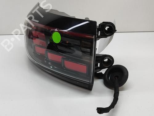 Used Left taillight VW ID.4 (E21) Pro (174 hp) 27782620
