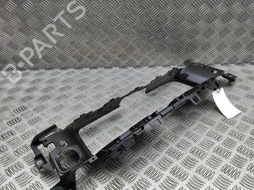 Grill PORSCHE 911 (992) 3.0 Carrera 4 S (992420) | BP33378446C40 - Image 2