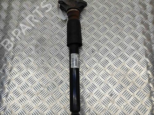 Used Left rear shock absorber BMW 7 (G11, G12) 730 d, Ld (265 hp) 19500796