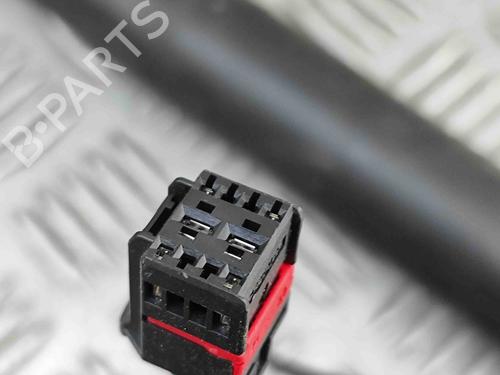 Tailgate lift support AUDI E-TRON (GEN) 55 quattro | BP29404241C138 