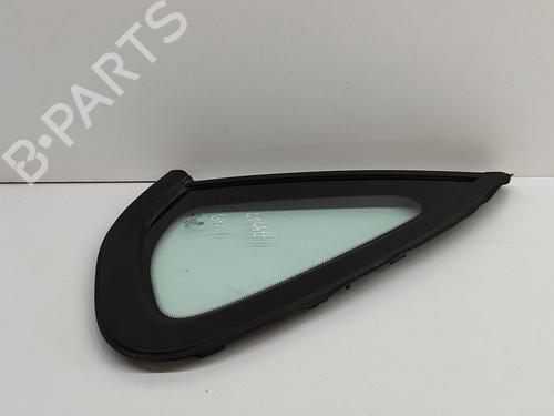 Rear left quarter glass BMW 2 Active Tourer (F45) 225 xe Plug-in-Hybrid | BP16257684C93 