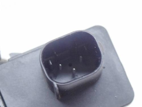 Electronic sensor BMW X4 (G02, F98) xDrive 20 d | BP27756123M84 - Image 5