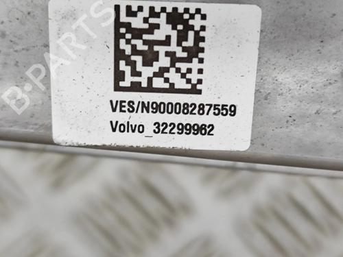 Inverter/Converter VOLVO XC90 II (256) T8 Hybrid AWD | BP28555365M119