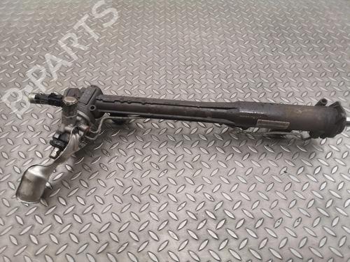 Steering rack PORSCHE CAYENNE (92A) 4.8 GTS | BP30254678M22 - Image 3