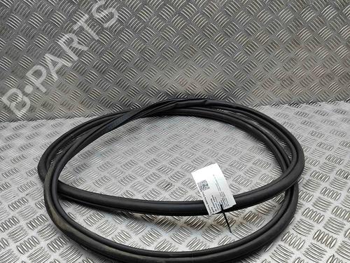 Gummiliste VOLVO XC60 II (246) 2.0 B5 Mild-Hybrid | BP29486389C142 - Image 3
