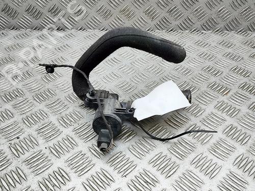 Electronic sensor AUDI A6 C8 Avant (4A5) RS6 TFSI Mild Hybrid quattro | BP37583503M84 - Image 4