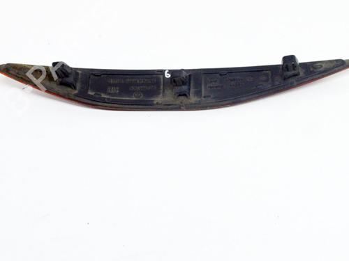 Rear bumper right light VW GOLF VII (5G1, BQ1, BE1, BE2) 2.0 GTI | BP14648950C82 