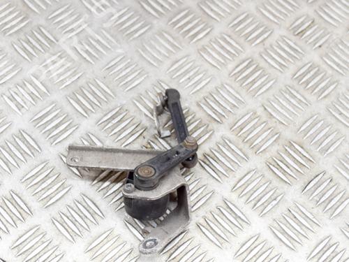 Electronic sensor BMW 5 (G30, F90) 530 e Plug-in-Hybrid | BP14643429M84 