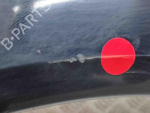 Left front fenders SUBARU OUTBACK (BL, BP) 2.0 AWD (BP5) | BP29890764C41