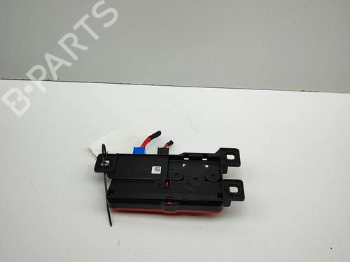 Electronic module BMW X3 (G01, F97, G08) iX3 | BP39930587M83 - Image 5