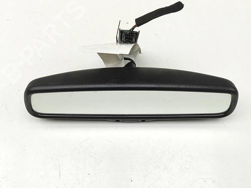 rear-mirror-kia-sportage-iv-ql-qle-2015-2016-2017-2018-2019-2020-2021-2022-33378107 main image