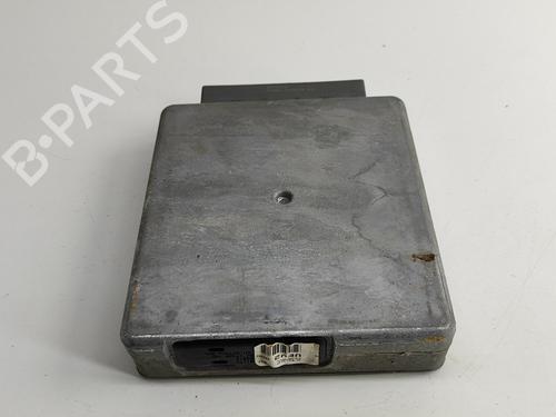 Engine control unit (ECU) FORD USA F-150 4.2 4x4 | BP28557530M57 