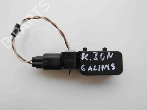 Elektronensonde für JAGUAR X-TYPE I (X400) 2.0 D (130 hp) 30233242