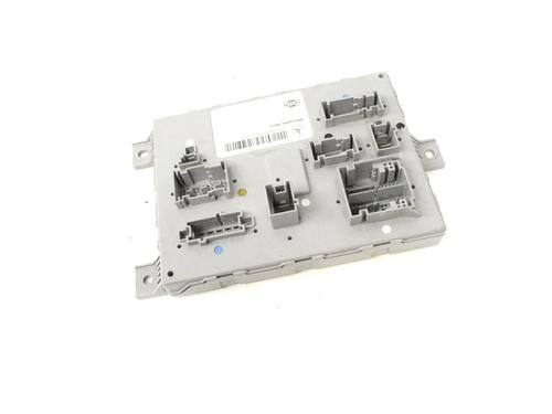 Used Electronic module MERCEDES-BENZ S-CLASS (W222, V222, X222) S 350 BlueTEC / d (222.132, 222.032, 222.123) (258 hp) 30228800