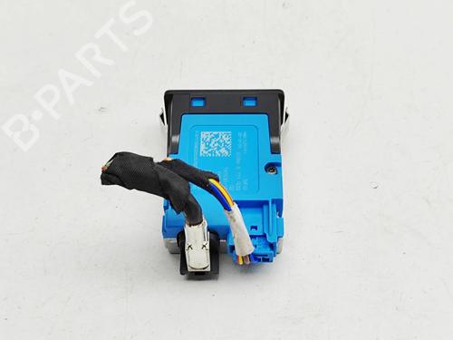 Electronic module BMW X3 (G01, F97, G08) xDrive 20 d | BP33291944M83 - Image 3