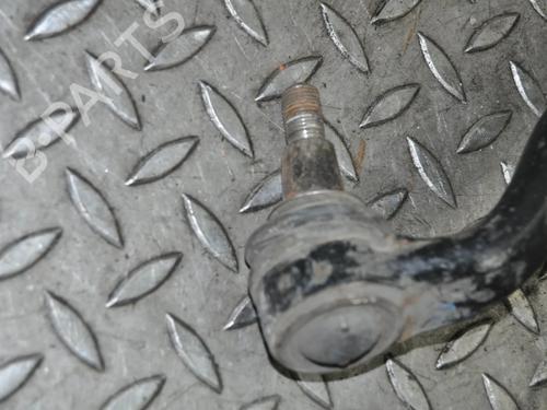 Right front suspension arm BMW X5 (E70) xDrive 30 d | BP30826965M13 - Image 4