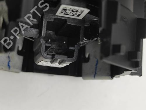 Speaker FORD KUGA III (DFK) 2.5 Duratec Plug-in-Hybrid | BP28561419E2 