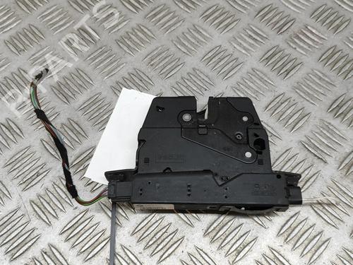 Bagklap lås Bagklap lås 26500569 26500569