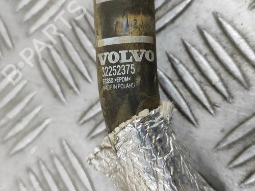 Pipe VOLVO XC90 II (256) T8 Hybrid AWD | BP28553433M125  - Image 7