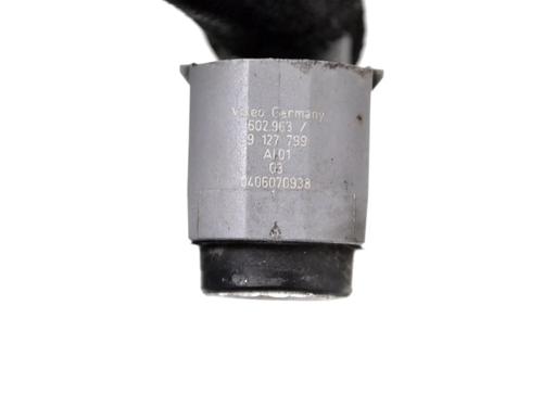 Electronic module BMW 5 Touring (E61) 530 d | BP33342760M83  - Image 5