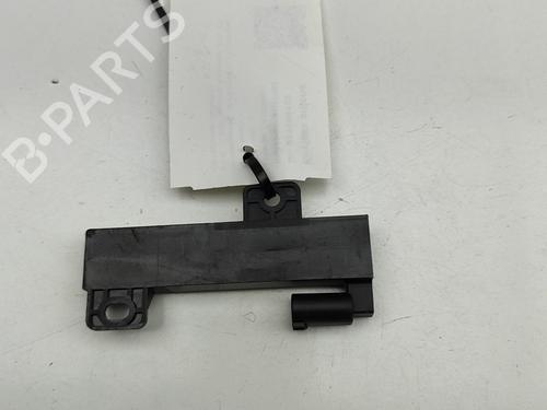 Electronic module ALFA ROMEO STELVIO (949_) 2.9 Q4 (949.AXG2A, 949.AXH2A, 949.AXS2A) | BP28955367M83 