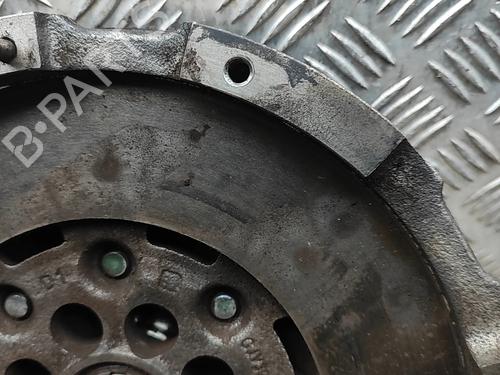 Other FORD TRANSIT CUSTOM V362 Bus (F3) 2.0 EcoBlue | BP34190842O1  - Image 8