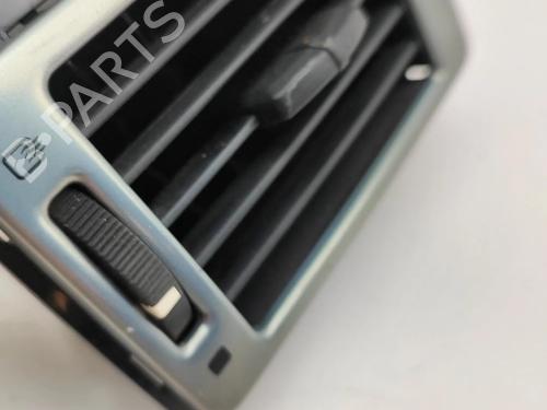 Luftventil ASTON MARTIN VANTAGE Vantage 4.3 | BP27797712I21 - Image 3