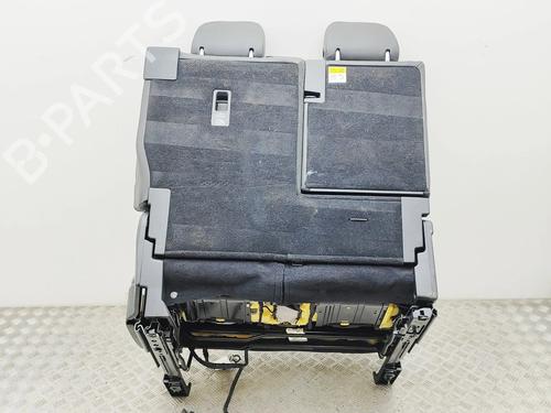 Sæde Bagtil LAND ROVER DISCOVERY V (L462) 3.0 D 4x4 | BP33882578C17 - Image 4