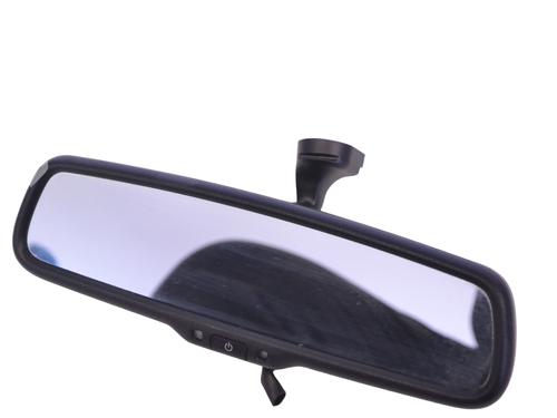 Bakspejl indvendigt INFINITI FX 30d AWD (238 hp) 30237170