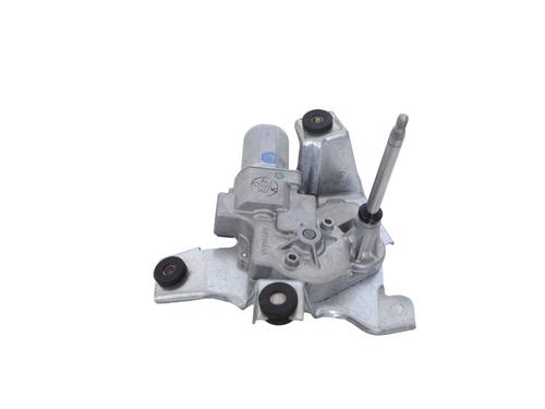 Used Rear wiper motor SUZUKI SX4 S-Cross (JY) 1.4 Hybrid (Mild Hybrid) AllGrip (AKK 414) (129 hp) 30240364