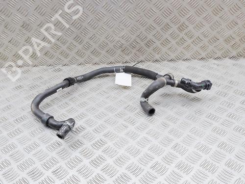 Pipe BMW 3 (G20, G80, G28) 330 e Plug-in-Hybrid | BP39656640M125 - Image 3