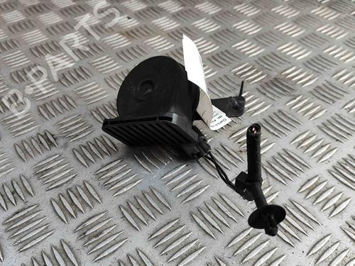 Horn LAND ROVER RANGE ROVER VELAR (L560) 2.0 D240 SD4 4x4 | BP29337274E13 