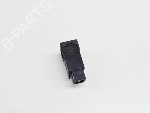 Switch NISSAN LEAF (ZE0) Electric | BP14966232I30 - Image 3