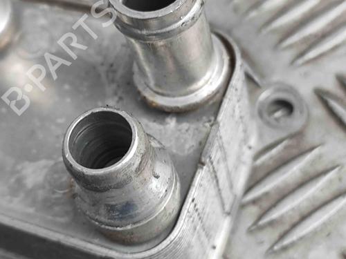 Elektronisk modul JAGUAR I-PACE (X590) EV400 AWD | BP28435721M83 