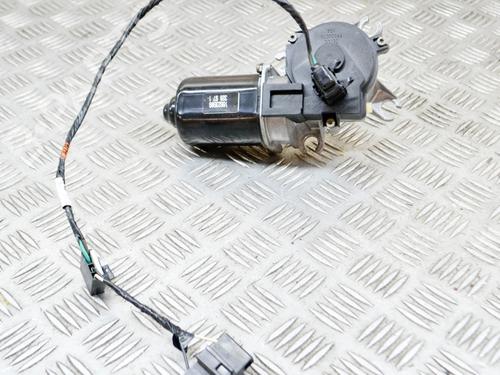 Right rear window motor CHEVROLET TRANS SPORT 3.4 | BP10070629E22 