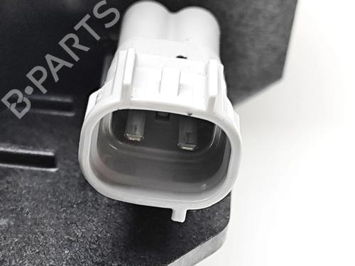 Módulo eletrónico MAZDA MX-5 IV (ND__) 2.0 (ND2E, ND6E) | BP37402614M83  - Image 7