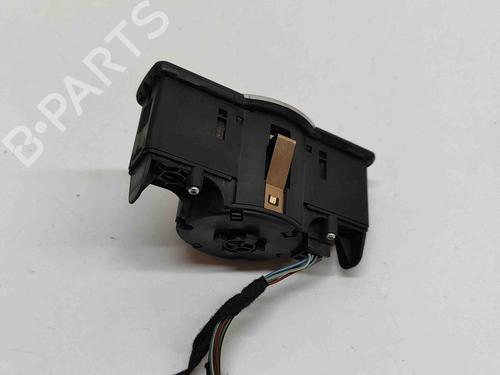Electronic module MERCEDES-BENZ M-CLASS (W166) ML 350 BlueTEC 4-matic (166.024, 166.023) | BP29227620M83 