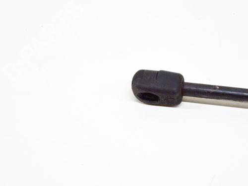 Hood lift support LAND ROVER RANGE ROVER EVOQUE (L538) 2.0 D | BP14631562C139 