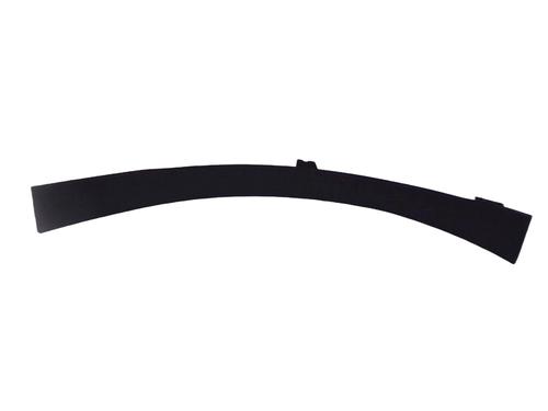 Step 99155518501 – Porsche 911 (997) 3.6 Carrera (2004-2008)
