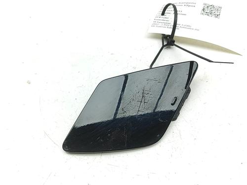 Andre Andre BMW 5 (G60, G90, G68) i5 eDrive40 (340 hp) 34347822 34347822