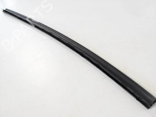 other-audi-a4-b8-avant-8k5-2007-2008-2009-2010-2011-2012-2013-2014-2015-2016-2017-30258658 main image