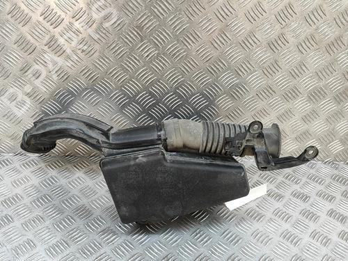 Used Pipe Pipe LEXUS CT (ZWA10_) 200h (ZWA10_) (99 hp) 25614694 25614694