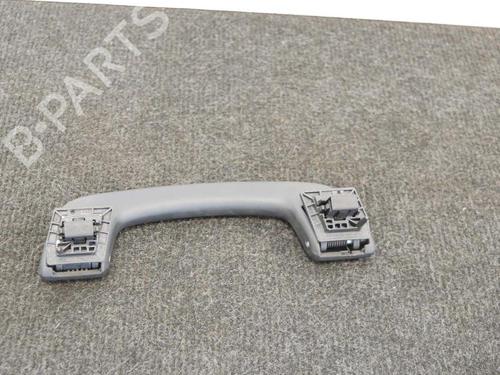 Interior roof handle BMW 5 Touring (F11) 525 d | BP14668772I35 